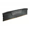 CORSAIR Memory 32GB (2x16GB) DDR5 DRAM 6000MT/s CL36 Zestaw pamięci Vengeance - Czarny