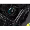 DIMM 32 GB DDR5-6000 (2x 16 GB) Dual-Kit, Arbeitsspeicher grau, CMK32GX5M2B6000Z30, Vengeance, AMD EXPO