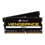 Pamięć CORSAIR 32GB DDR4 PC 3200 CL22 (2x16GB) Kit - Vengeance Series