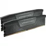 CORSAIR Memory 64GB - DDR5 (2x32gb) Dram 6400mt/s CL32 Memory Kit - Czarny Vengeance