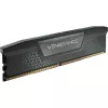 CORSAIR Memory 64GB - DDR5 (2x32gb) Dram 6400mt/s CL32 Memory Kit - Czarny Vengeance