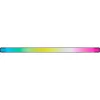 Pamięć CORSAIR 32 GB DDR4 3200 MHz C16 (2x16 GB) Vengeance RGB Pro czarna