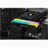 Pamięć CORSAIR - 32 GB - DDR4 - (2 x 16 GB) DRAM 3200 MHz zestaw C16