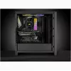 Pamięć CORSAIR - 32 GB - DDR4 - (2 x 16 GB) DRAM 3200 MHz zestaw C16