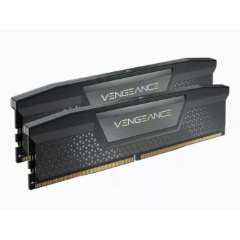 Pamięć CORSAIR Vengeance 32GB DDR5 6000MHz C36 (2x16GB) Czarny