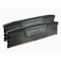 Pamięć CORSAIR Vengeance 32GB DDR5 6200MHz C36 (2x16GB) Czarny