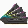 Zestaw pamięci CORSAIR Vengeance RGB Pro SL 64GB (4x16GB) DDR4 3200MHz C16
