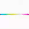 Zestaw pamięci CORSAIR Vengeance RGB Pro SL 64GB (4x16GB) DDR4 3200MHz C16