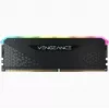 Pamięć CORSAIR 16GB DDR4 (1 x 16GB) DRAM 3200MHz C16 Vengeance RGB RS