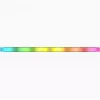Pamięć CORSAIR 16GB DDR4 (1 x 16GB) DRAM 3200MHz C16 Vengeance RGB RS