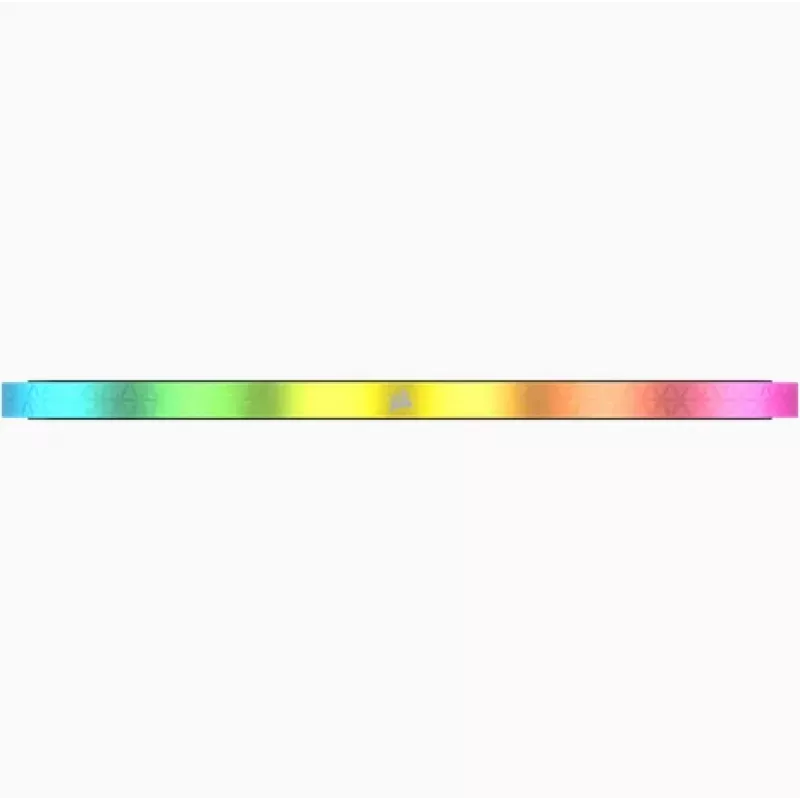 Pamięć CORSAIR 16GB DDR4 (1 x 16GB) DRAM 3200MHz C16 Vengeance RGB RS
