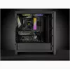 Pamięć CORSAIR 16GB DDR4 (1 x 16GB) DRAM 3200MHz C16 Vengeance RGB RS