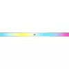 CORSAIR Memory 48GB (2x24gb) DDR5 Dram 5200mt/s CL38 Memory Kit Vengeance RGB Czarny