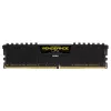 Pamięć CORSAIR 16 GB DDR4 2400 MHz C16 Vengeance Low Profile, czarna