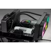 Corsair Vengeance CMK64GX5M2B6000Z30W, 64 GB, 2 x 32 GB, DDR5, 6000 MHz, 288-pin DIMM