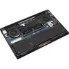 Pamięć RAM Corsair DDR4 16 GB 2666 MHz CL18 Dual Kit Vengeance Czarny