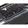 Pamięć RAM Corsair DDR4 16 GB 2666 MHz CL18 Dual Kit Vengeance Czarny