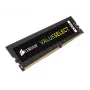 Pamięć CORSAIR 16GB DDR4 2400MHz C18