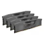 CORSAIR Memory 64GB - DDR5 (4x16GB) Dram 5600MT/s CL36 AMD Expo i Intel XMP Memory Kit Vengeance