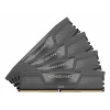 CORSAIR Memory 64GB - DDR5 (4x16GB) Dram 5600MT/s CL36 AMD Expo i Intel XMP Memory Kit Vengeance