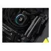 CORSAIR Memory 64GB - DDR5 (4x16GB) Dram 5600MT/s CL36 AMD Expo i Intel XMP Memory Kit Vengeance