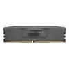 CORSAIR Memory 64GB - DDR5 (4x16GB) Dram 5600MT/s CL36 AMD Expo i Intel XMP Memory Kit Vengeance