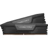 96GB PC 7000 CL40 CORSAIR KIT (2x48GB) VENGEANCE Bla retail
