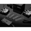 96GB PC 7000 CL40 CORSAIR KIT (2x48GB) VENGEANCE Bla retail