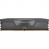 96GB PC 7000 CL40 CORSAIR KIT (2x48GB) VENGEANCE Bla retail