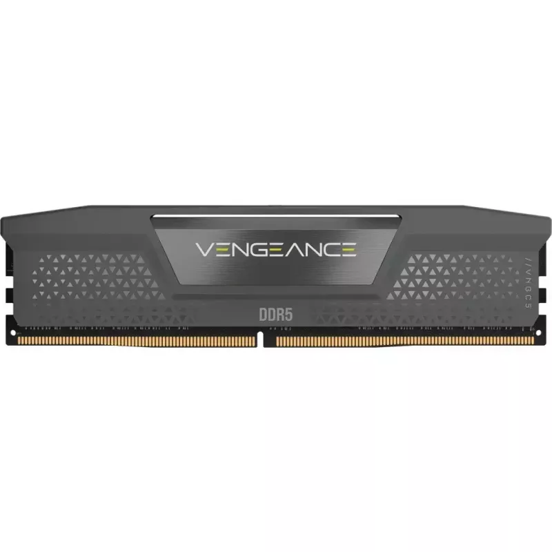 96GB PC 7000 CL40 CORSAIR KIT (2x48GB) VENGEANCE Bla retail