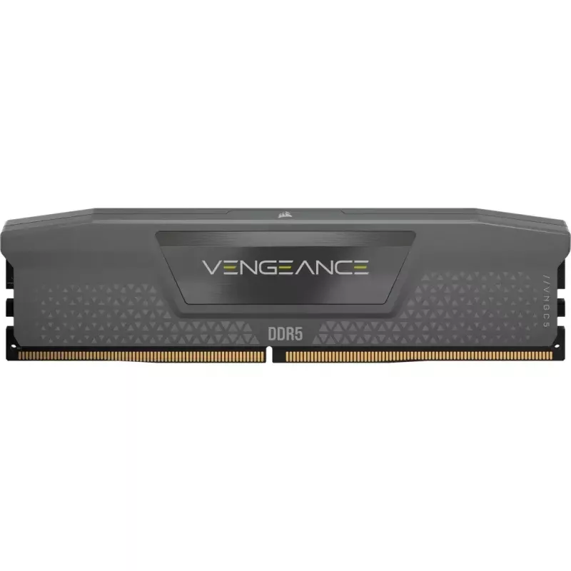 96GB PC 7000 CL40 CORSAIR KIT (2x48GB) VENGEANCE Bla retail