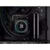 96GB PC 7000 CL40 CORSAIR KIT (2x48GB) VENGEANCE Bla retail