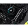 96GB PC 7000 CL40 CORSAIR KIT (2x48GB) VENGEANCE Bla retail