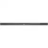 96GB PC 7000 CL40 CORSAIR KIT (2x48GB) VENGEANCE Bla retail