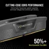 96GB PC 7000 CL40 CORSAIR KIT (2x48GB) VENGEANCE Bla retail