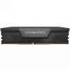 96GB PC 7000 CL40 CORSAIR KIT (2x48GB) VENGEANCE Bla retail