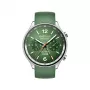 Zegarek ONEPLUS Oneplus Watch 2r Forest Green