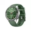 Zegarek ONEPLUS Oneplus Watch 2r Forest Green