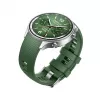 Zegarek ONEPLUS Oneplus Watch 2r Forest Green
