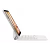 APPLE Magic Keyboard do iPada Air 11-calowego (m2/m3/m4) - Biały - Qwerty Włochy