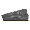 Pamięć CORSAIR 64 GB - DDR5 (2x32 GB) DRAM 5200 MT/s CL40 zestaw pamięci AMD Expo i Intel XMP Vengeance