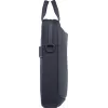 Torba na laptopa HP Everyday 14 cali, Aktówka, 35,8 cm (14,1 cala), Pasek na ramię, 440 g