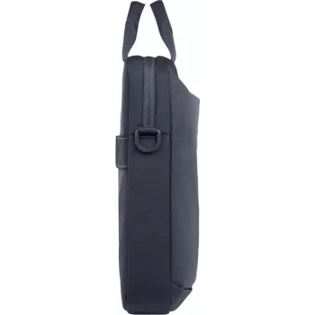 Torba na laptopa HP Everyday 14 cali, Aktówka, 35,8 cm (14,1 cala), Pasek na ramię, 440 g