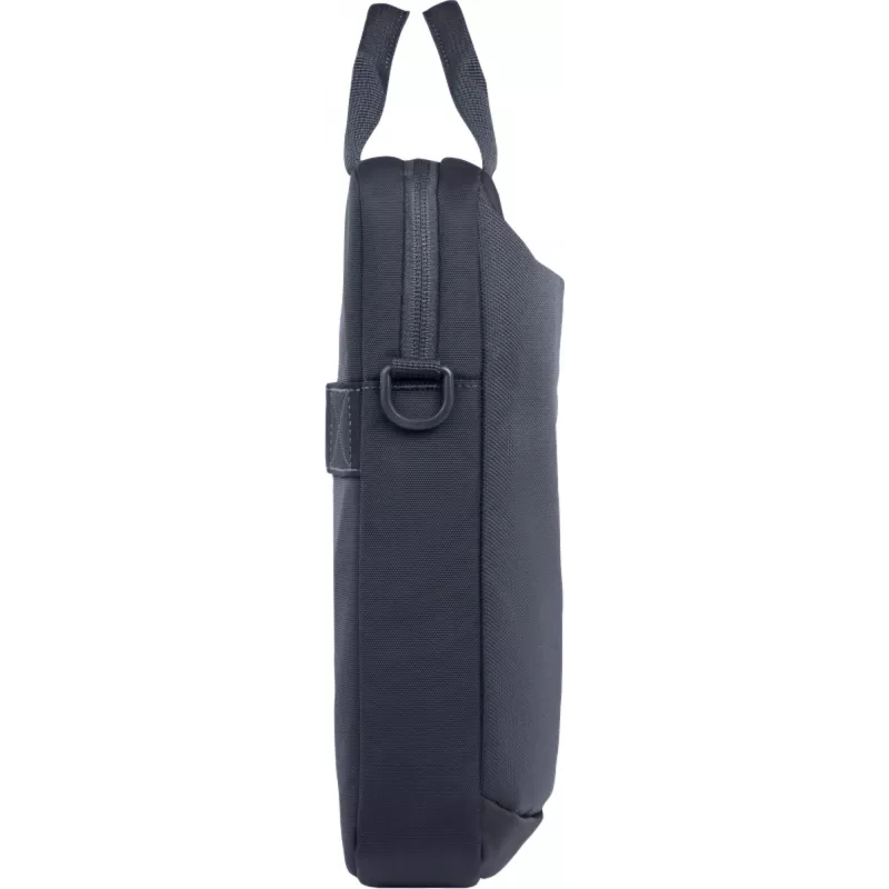 Torba na laptopa HP Everyday 14 cali, Aktówka, 35,8 cm (14,1 cala), Pasek na ramię, 440 g