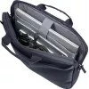 Torba na laptopa HP Everyday 14 cali, Aktówka, 35,8 cm (14,1 cala), Pasek na ramię, 440 g