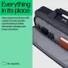 Torba na laptopa HP Everyday 14 cali, Aktówka, 35,8 cm (14,1 cala), Pasek na ramię, 440 g