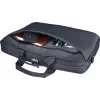 Torba na laptopa HP Everyday 14 cali, Aktówka, 35,8 cm (14,1 cala), Pasek na ramię, 440 g
