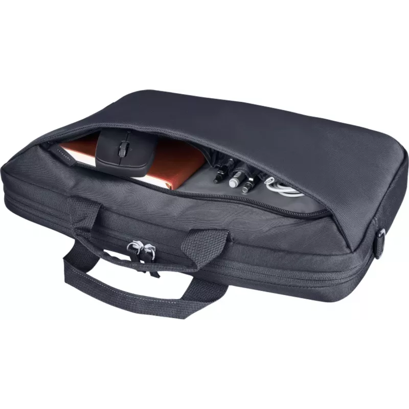 Torba na laptopa HP Everyday 14 cali, Aktówka, 35,8 cm (14,1 cala), Pasek na ramię, 440 g