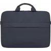 Torba na laptopa HP Everyday 14 cali, Aktówka, 35,8 cm (14,1 cala), Pasek na ramię, 440 g