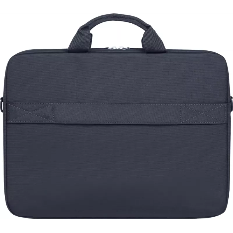Torba na laptopa HP Everyday 14 cali, Aktówka, 35,8 cm (14,1 cala), Pasek na ramię, 440 g